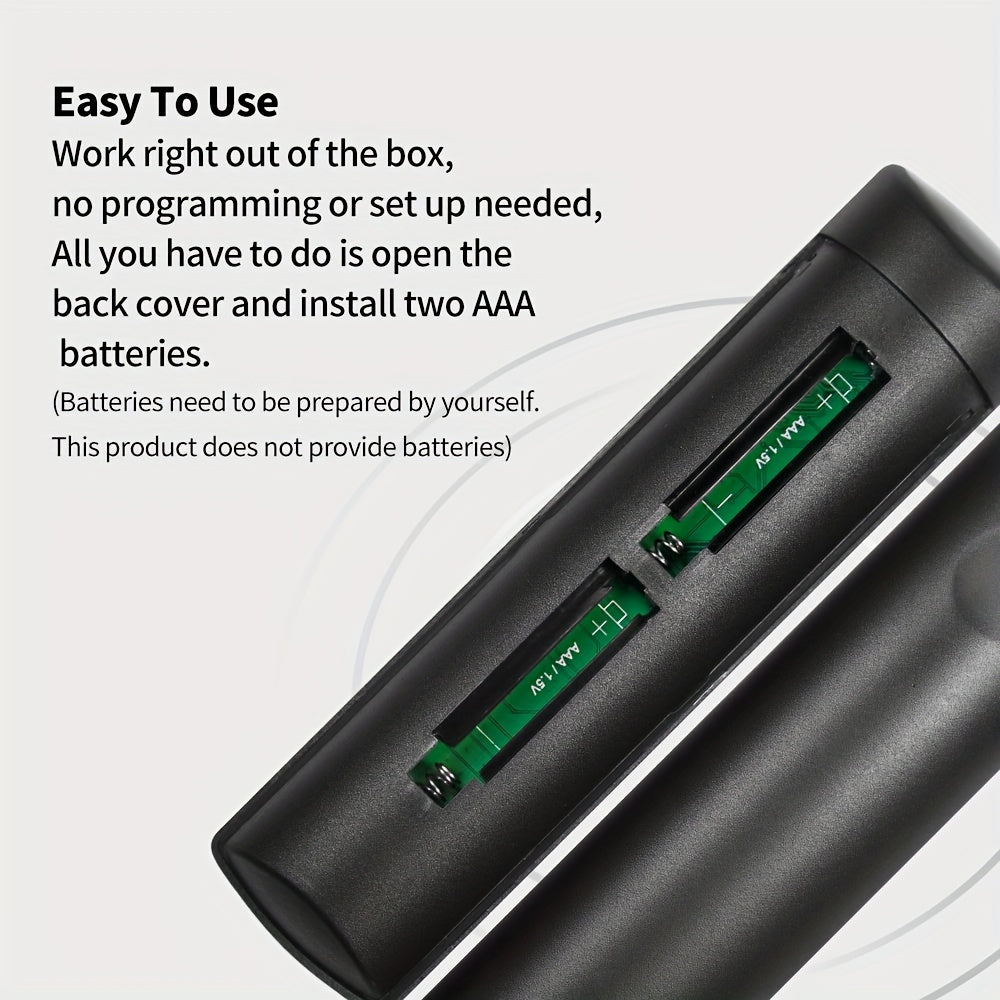 For Fire TV Stick 4K Max (International Version) 4K Streaming Device, Wi-Fi 6, Alexa Voice Remote