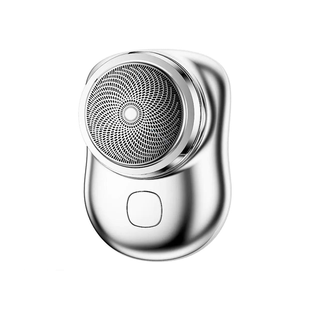 Mini Shaver - Image #0