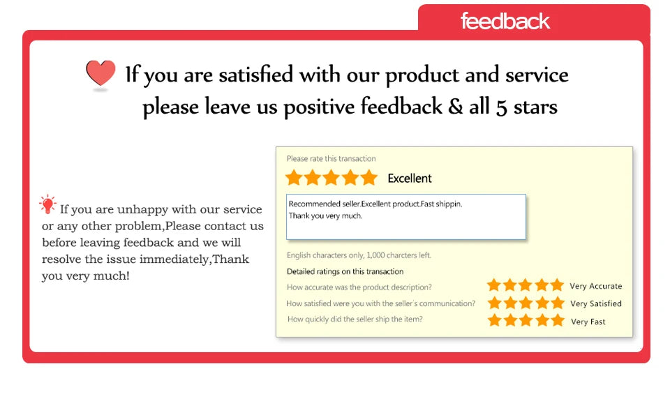 Wireless Telephone Headset for PC Laptop Call Center Office Computer Noise Canceling Customer Service Headphones with Microphone