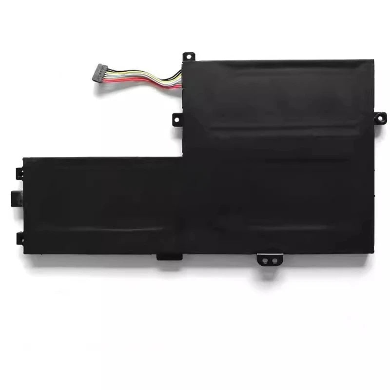 New L18C3PF7 Laptop Battery for Lenovo L18L3PF3 L18C3PF6 L18M3PF6 L18C3PF7 for Lenovo IdeaPad S340 S340-14API/14IIL/14IML 14IWL