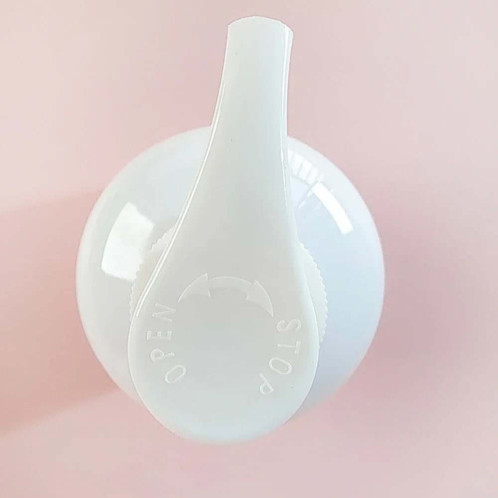 Body Lotion Butter Skin Care Coconut Oil Face Cream Whitening Moisturizing Brightening Collagen Remove Melanin Beauty Health