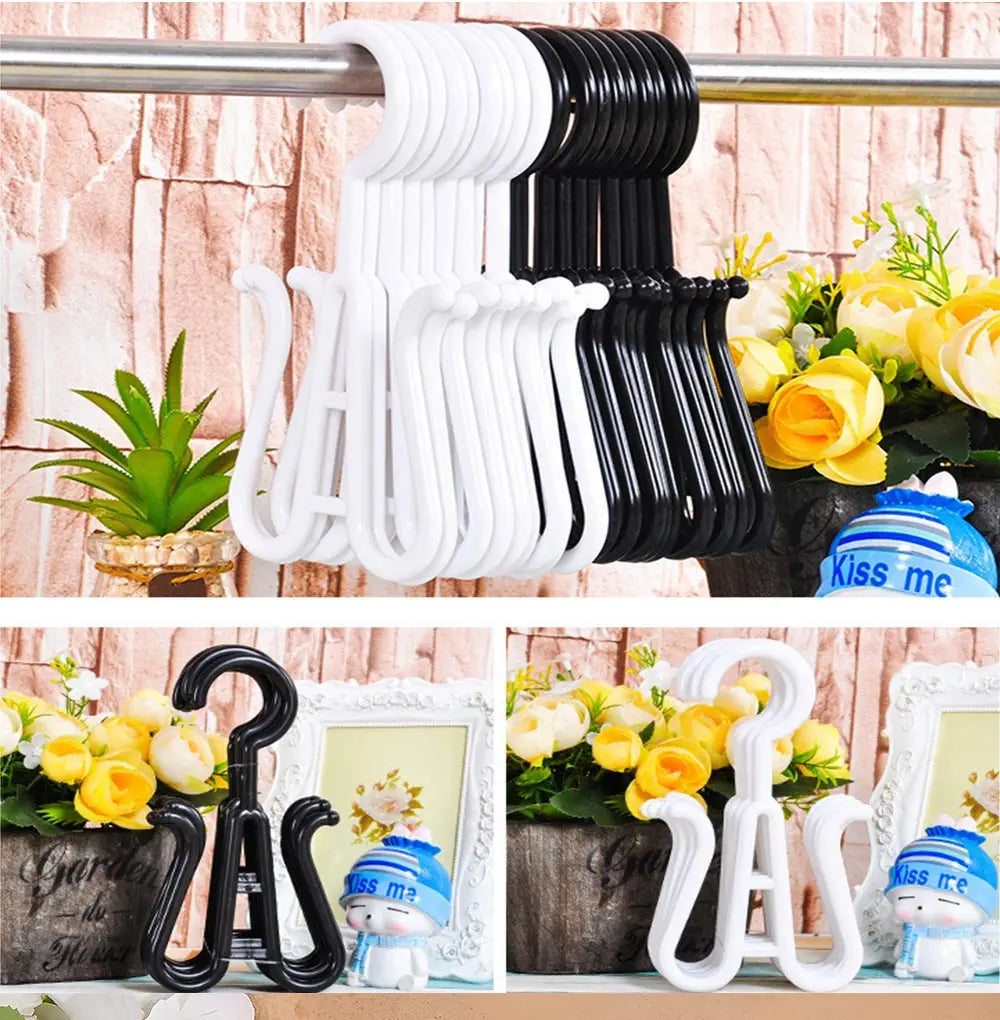 Wig Storage Bag Extra Long Hair Extension Storage Bag With Hanger For Wigs Hair Extensions Hairpiece Wig Bag With Wig Hanger