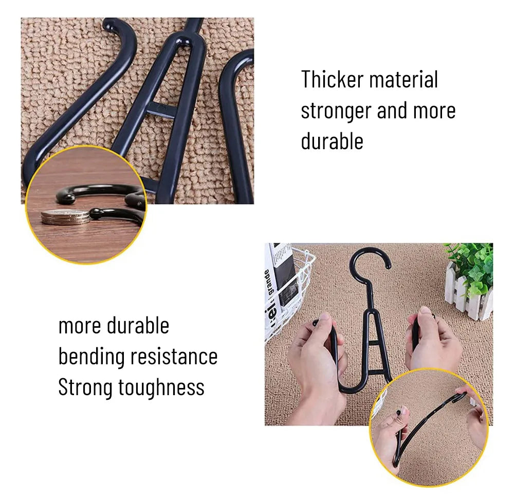 Wig Storage Bag Extra Long Hair Extension Storage Bag With Hanger For Wigs Hair Extensions Hairpiece Wig Bag With Wig Hanger
