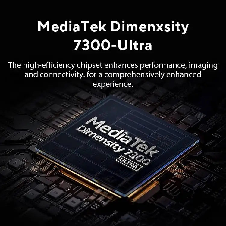 World Premiere Redmi Note 14 Pro 5G Global Version Smartphone Dimensity 7300-Ultra NFC 200MP Camera 1.5K 120Hz AMOLED Display