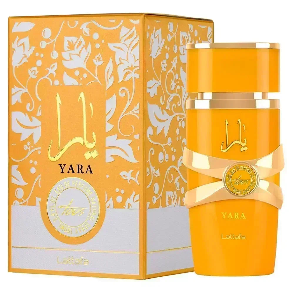 Perfume Hombre Oil Original Eau De Parfum Body Spray Deodorants Men Women Gift Mor Tous Asad Femme Lasting Fragrances