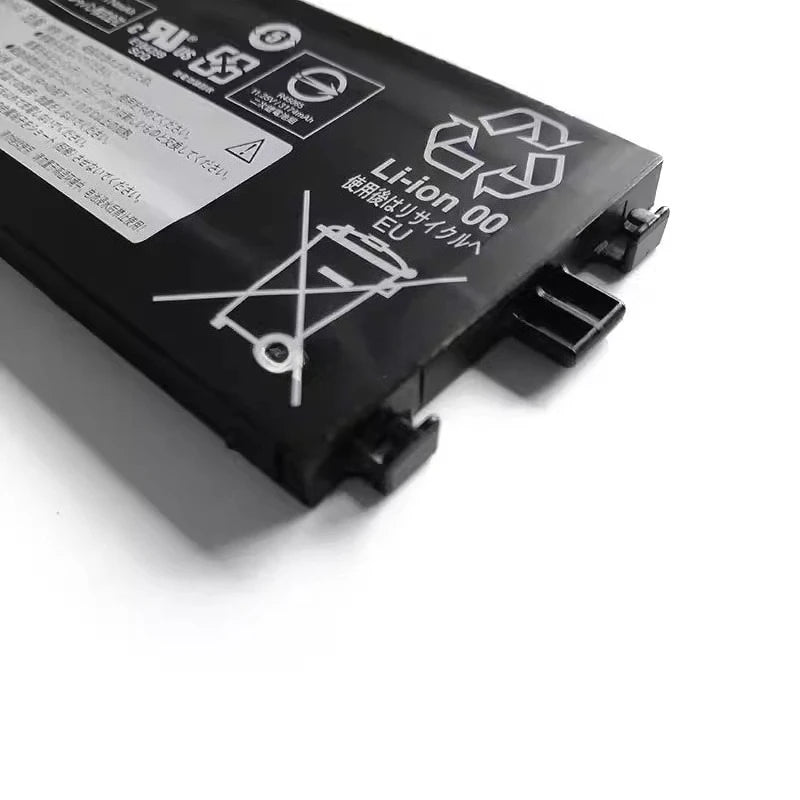 New L18C3PF7 Laptop Battery for Lenovo L18L3PF3 L18C3PF6 L18M3PF6 L18C3PF7 for Lenovo IdeaPad S340 S340-14API/14IIL/14IML 14IWL