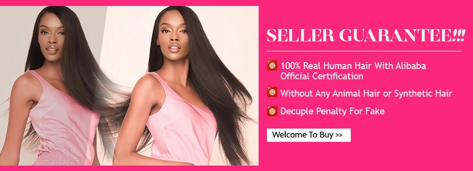 Wear Go Wig ISEE Hair Mongolian Water Wave 6x4 Glueless Preplucked Human Wigs Ready To Go Pre Cut Lace Easy Install HD Lace Wigs