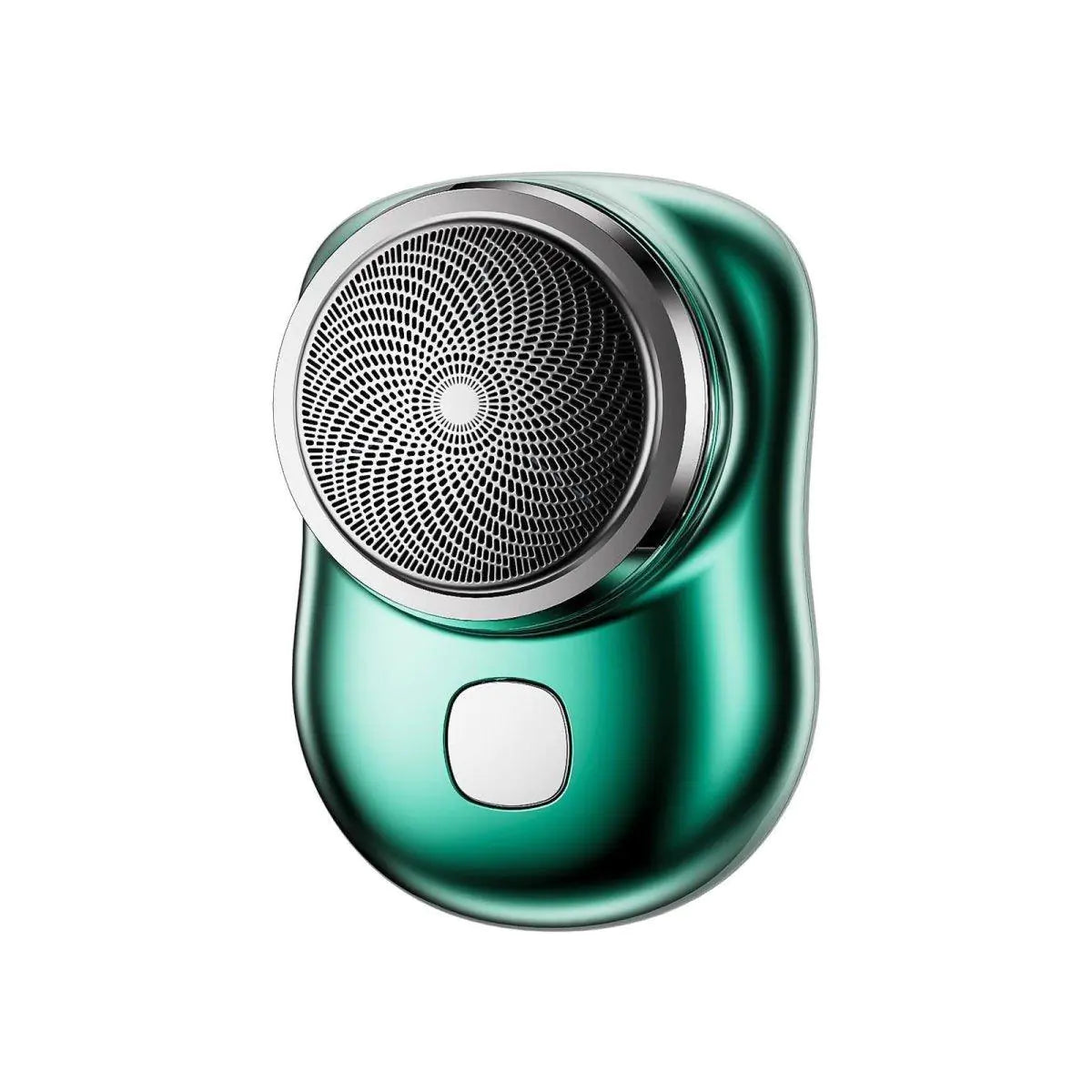 Mini Shaver - Image #0