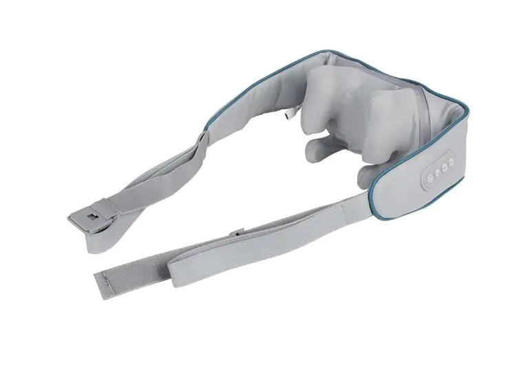 Neck and Shoulder Massager - Image #0