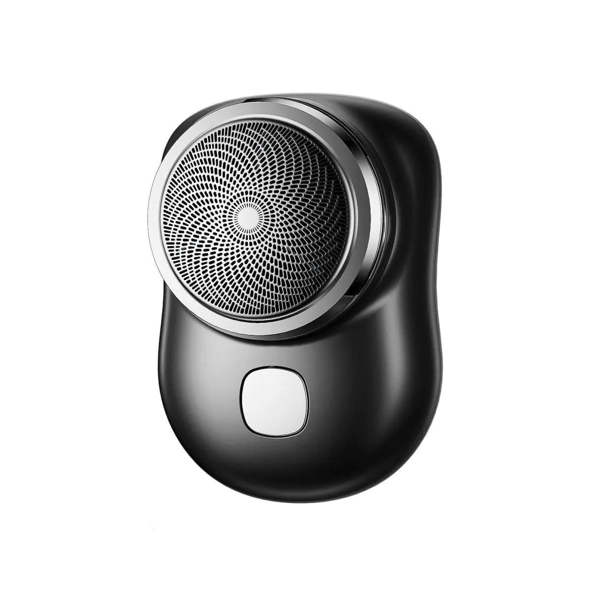 Mini Shaver - Image #0