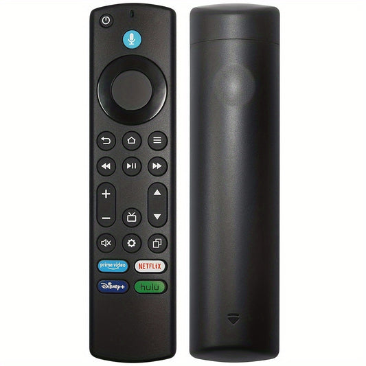 For Fire TV Stick 4K Max (International Version) 4K Streaming Device, Wi-Fi 6, Alexa Voice Remote