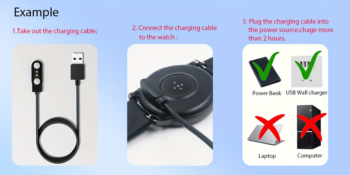 1.39-inch Large Screen SENBONO Sport Smart Watch for Men and Women, Wireless Call, 400mAh Battery Long Standby, Pedometer, Calorie Tracker, Compatible with Android and iPhone Phones