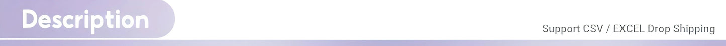 Body Whitening Oil 100ml Natural Organic Relaxing Muscle Hydrating SPA Aromatherapy Skin Brightening Smoothing Body Massage Oil