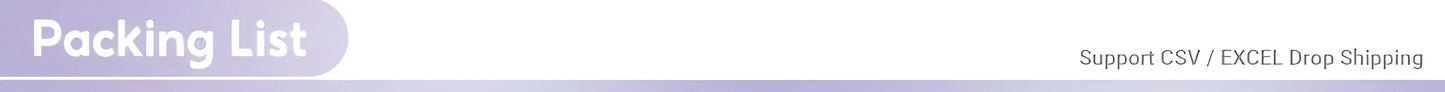 Body Whitening Oil 100ml Natural Organic Relaxing Muscle Hydrating SPA Aromatherapy Skin Brightening Smoothing Body Massage Oil