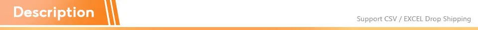 Collagen Face Cream Nourishing Anti Aging Firming Wrinkles Fade Fine Lines Whitening Dull Facial Skin Moisturizing Cream Lifting