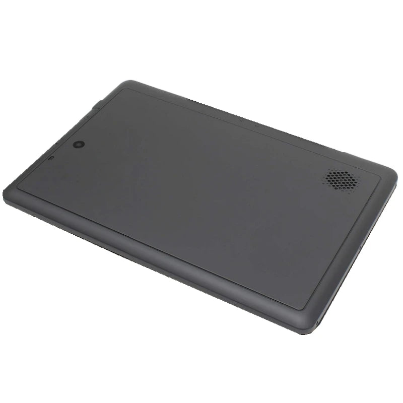 12.2" 2GB RAM 64GB ROM Android 6.0 Tablet PC 1920x1200 IPS MT8163 Quad Core Dual Camera 5000mAh Battery Mini HDMI
