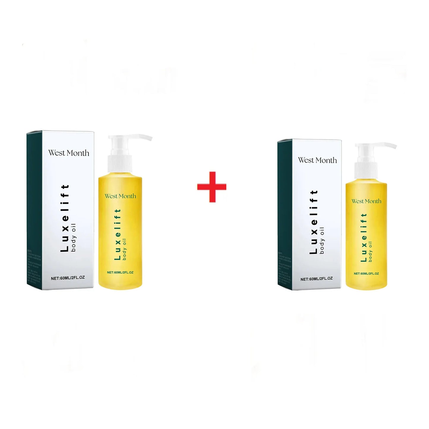 Repairing Body Oil Deeply Moisturizing Lifting Fade Fade Lines Lighten Skin Tone Relieve Dryness Smooth Nourishing Body Care Oil