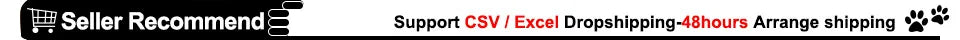 G21 Mobile Phone Game Trigger Gamepad Joystick 6-Finger Aim Shooting L1 R1 Key Button Game Fingertips For PUBG Game Controller