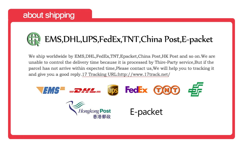 Wireless Telephone Headset for PC Laptop Call Center Office Computer Noise Canceling Customer Service Headphones with Microphone
