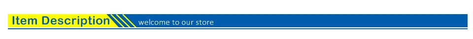 Wireless Telephone Headset for PC Laptop Call Center Office Computer Noise Canceling Customer Service Headphones with Microphone