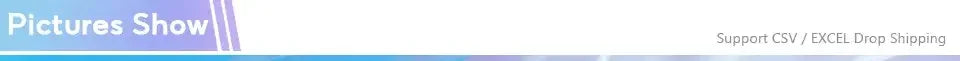 Anti Aging Body Lotion Reducing Wrinkles Dullness Dry Preventing Sagging Firming Whitening Revitalizing Body Moisturizer Cream