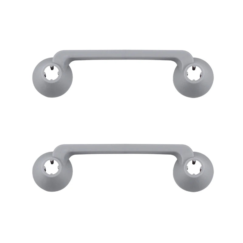 Rocker Protector for DJI AIR 3/Mini 3 Pro/mini 4 Pro Remote Controller Joystick Thumb Cap Stick Cover Drone RC 1/2 Accessories