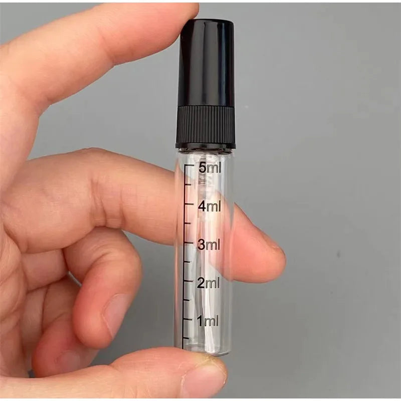 Woman Secret Perfume Brand Fragrance Body Spray Deodorant Long-lasting Fruity Coconut Passion Vanilla Lace Romance Pheromones