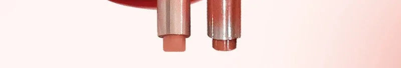 Strawberry Jelly Lipsticks Moisturizing Water Gloss Lip Stick Tint Mirror Clear Lip Gloss Non-Sticky Lips Makeup Korean Cosmetic