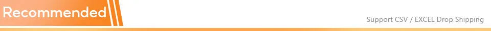 Sulfur Shampoo Shower Gel Set Deep Cleaning Scalp Remove Dandruff Nourishing Oil Control Moisturizing Dry Skin Smooth Body Wash