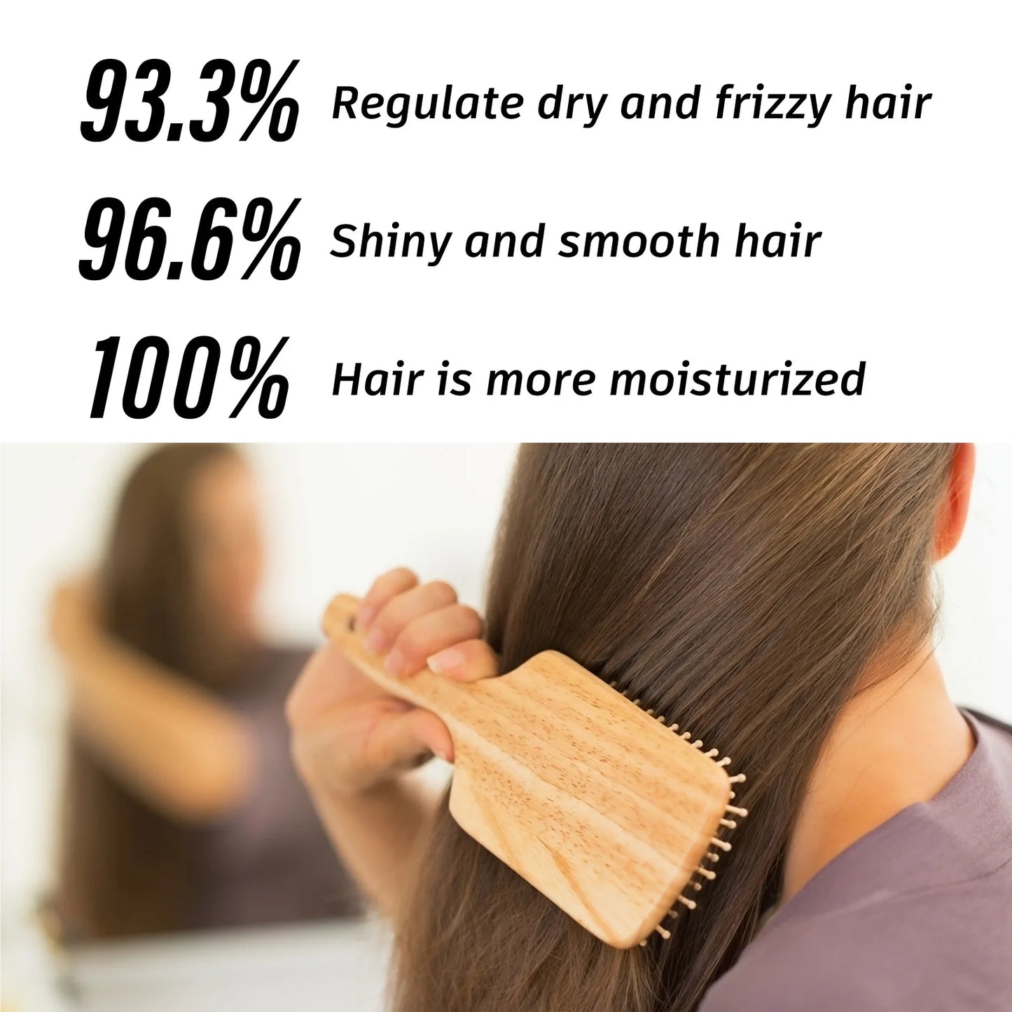 Body Massage Oil Anti Ag-ing Dark Sp-ots Whiten-ing Hydrate Nail Hair Face Repair Relaxing Humidifier Diffuser Skincare Product