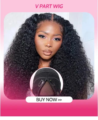 Wear Go Wig ISEE Hair Mongolian Water Wave 6x4 Glueless Preplucked Human Wigs Ready To Go Pre Cut Lace Easy Install HD Lace Wigs