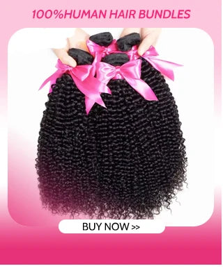 Wear Go Wig ISEE Hair Mongolian Water Wave 6x4 Glueless Preplucked Human Wigs Ready To Go Pre Cut Lace Easy Install HD Lace Wigs