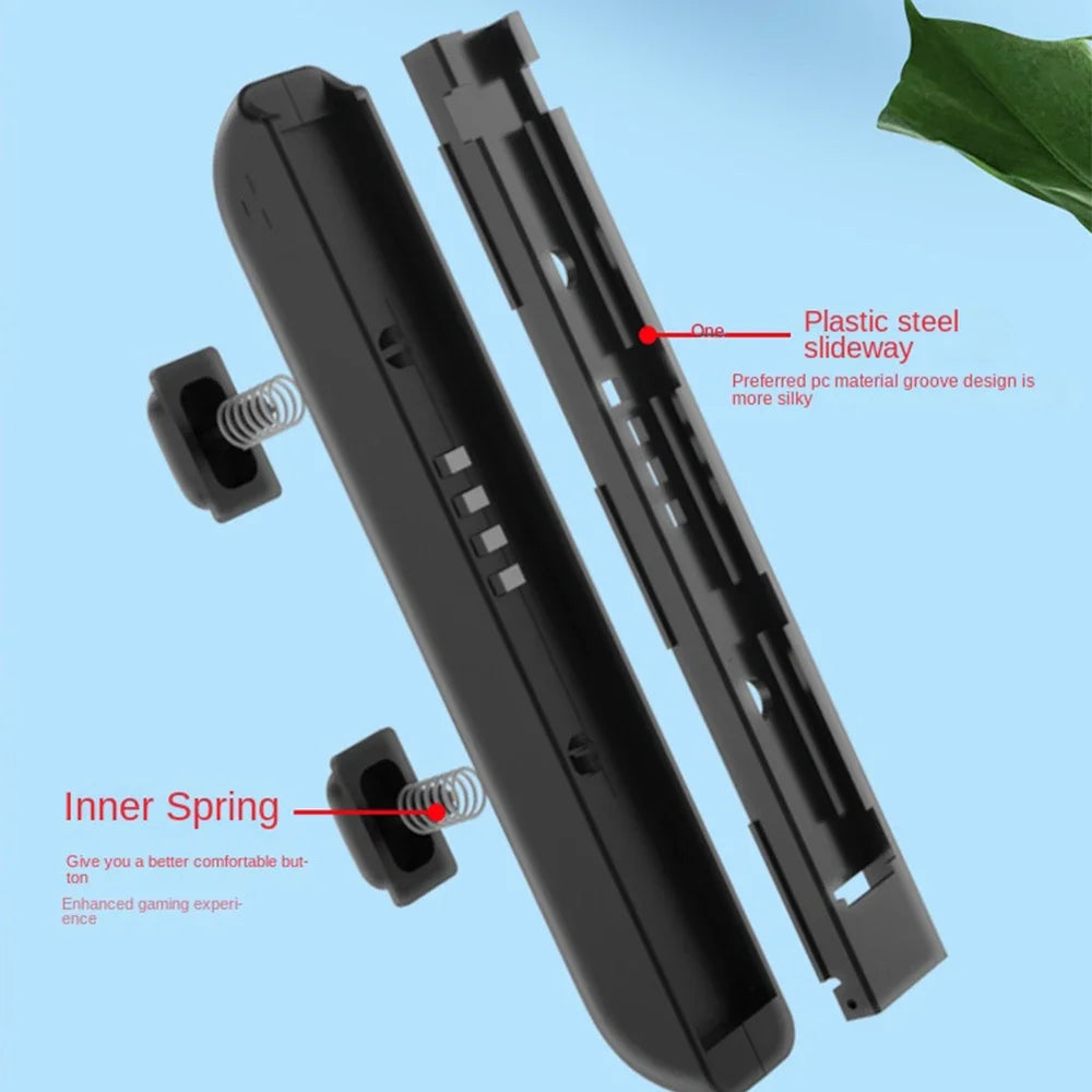 for Nintend Switch & OLED Gamepad Controller Wrist Strap Gamepad Hand Rope Joycon Wrist Strap Laptop Video Games Accessories