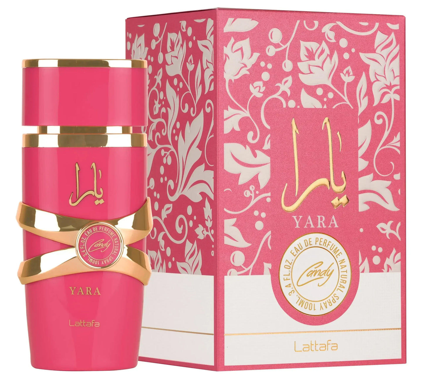 Perfume Hombre Oil Original Eau De Parfum Body Spray Deodorants Men Women Gift Mor Tous Asad Femme Lasting Fragrances