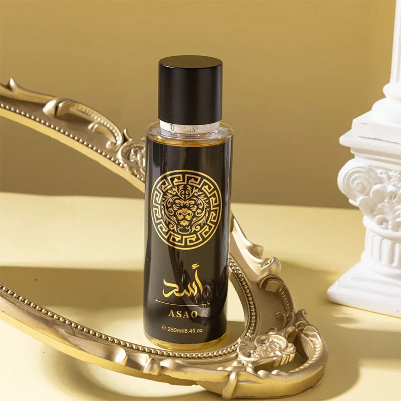Original Gilded Perfume Women Men Eau De Parfum Spray High Quality Arabian Perfume Lasting Fragrance Pheromone Light Fragrance