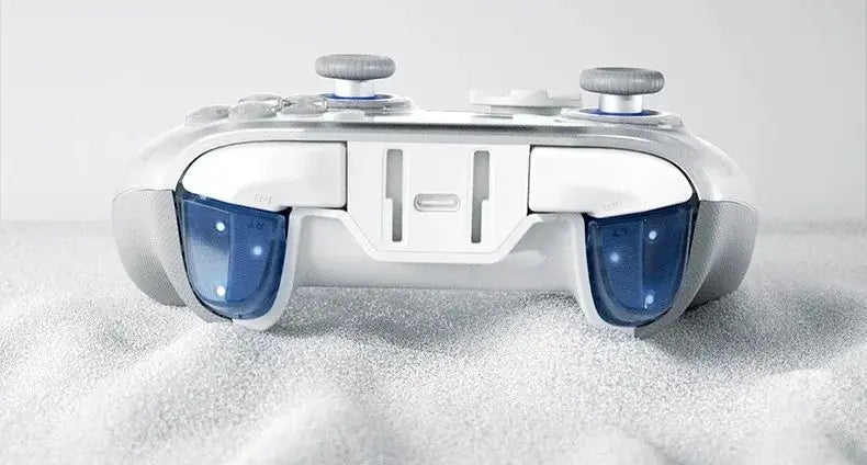 Flydigi APEX 4 Elite PC Gaming Controller, For with Switch/PC/Android/iOS/Mobile/TV Box, Wireless Gamepad,PC Gamer PS Cloud Game