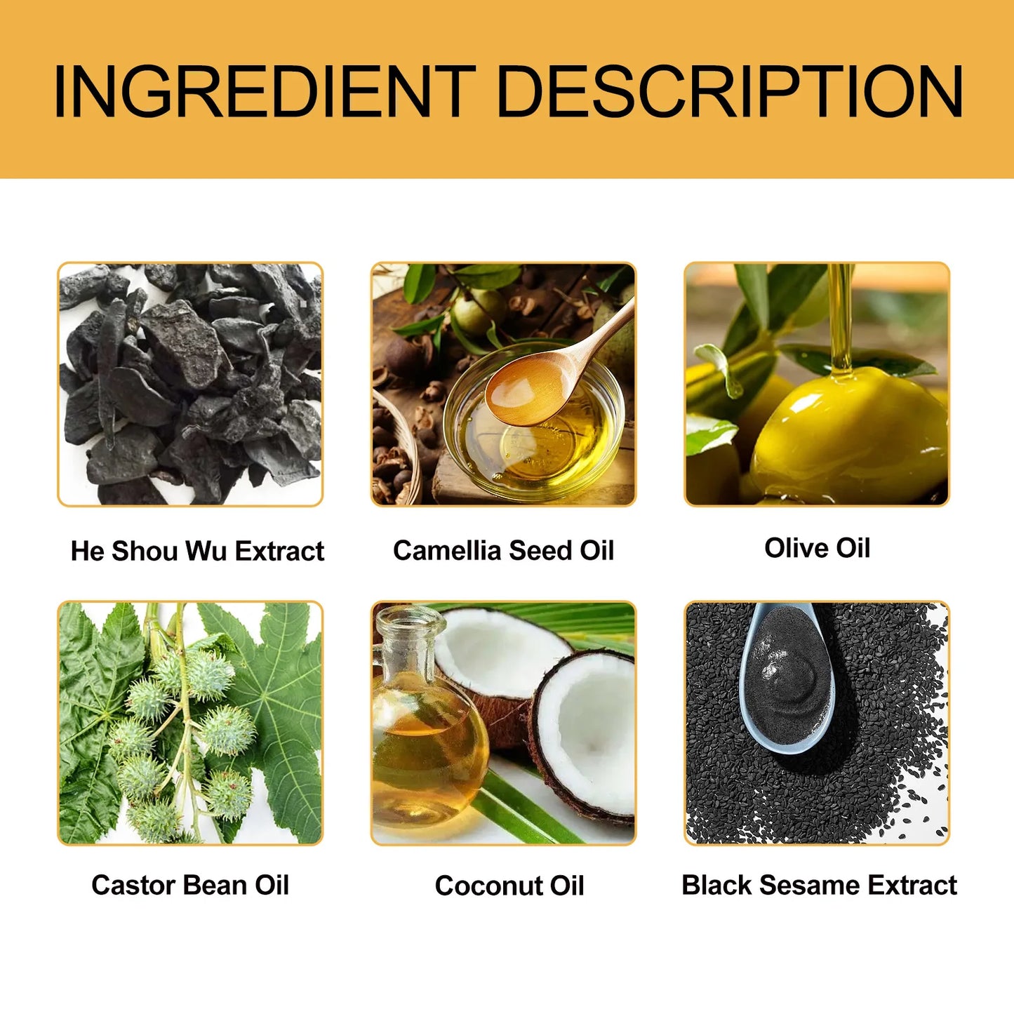 Hair strengthening shampoo soap, hair soap, cleansing scalp, soften hair strong hair, men and women usually hair care products,