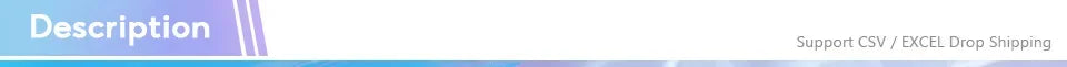 Body Massage Oil Anti Aging Dark Spots Whitening Hydrating Nail Hair Face Repair Relaxing Humidifier Diffuser Skincare Product