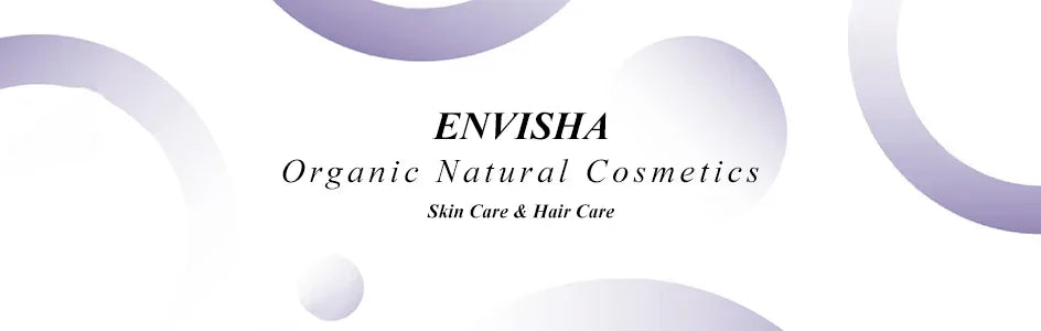 Body Lotion Butter Skin Care Coconut Oil Face Cream Whitening Moisturizing Brightening Collagen Remove Melanin Beauty Health