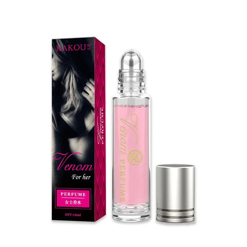 100ml Mens Charm Cologne Original Perfumes High Quality Strong Pheromones Attract Women Suitable Going Out Parties Fragrance