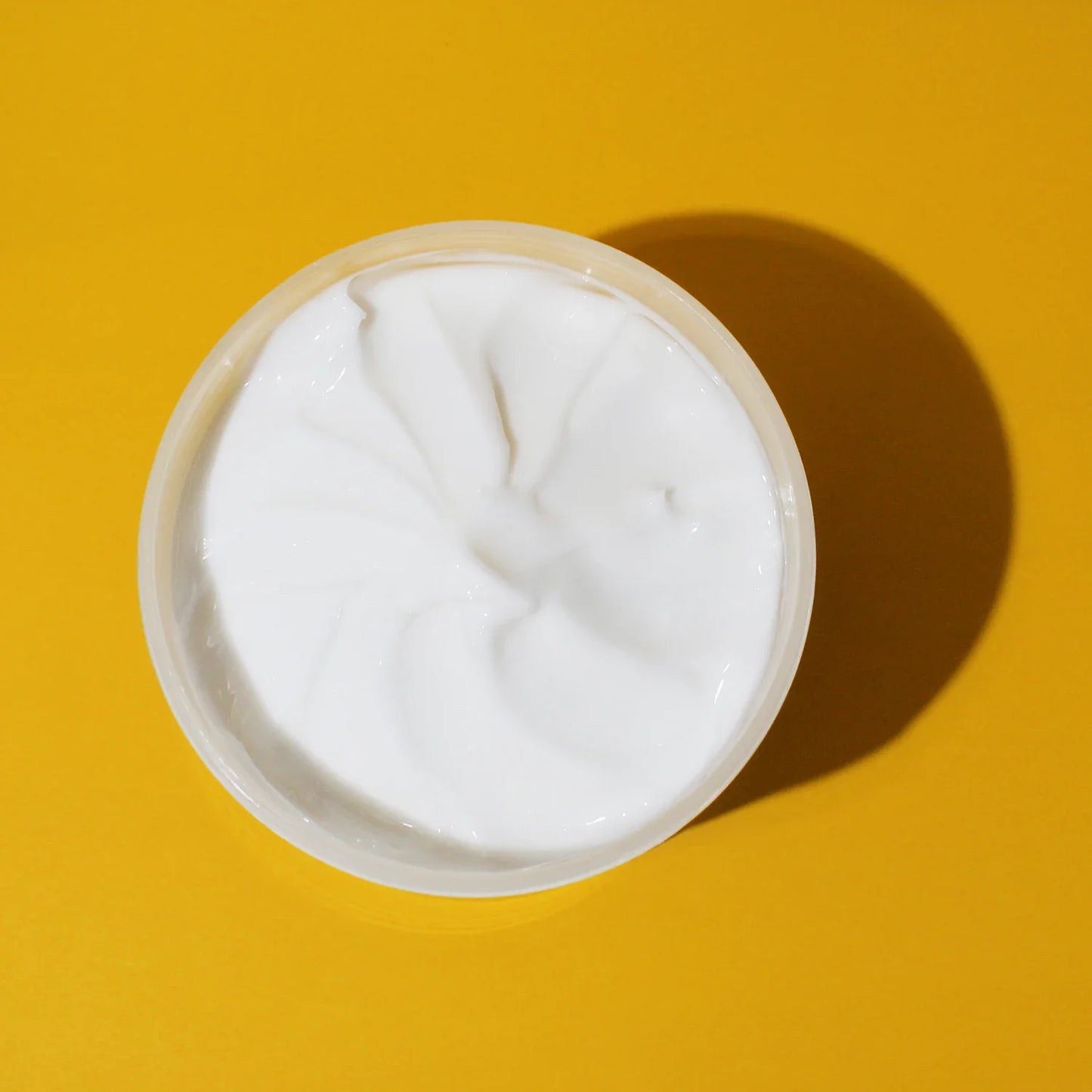 Body Lotion Butter Skin Care Coconut Oil Face Cream Whitening Moisturizing Brightening Collagen Remove Melanin Beauty Health