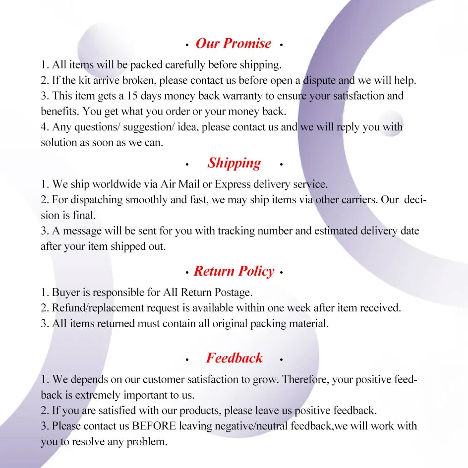 Body Lotion Butter Skin Care Coconut Oil Face Cream Whitening Moisturizing Brightening Collagen Remove Melanin Beauty Health