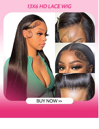 Wear Go Wig ISEE Hair Mongolian Water Wave 6x4 Glueless Preplucked Human Wigs Ready To Go Pre Cut Lace Easy Install HD Lace Wigs