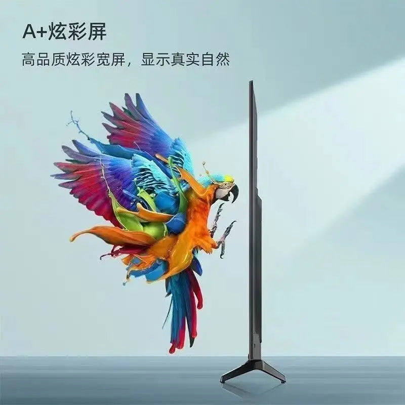 4k ace TV LCD 324050556065707540 inch 32 inch smart