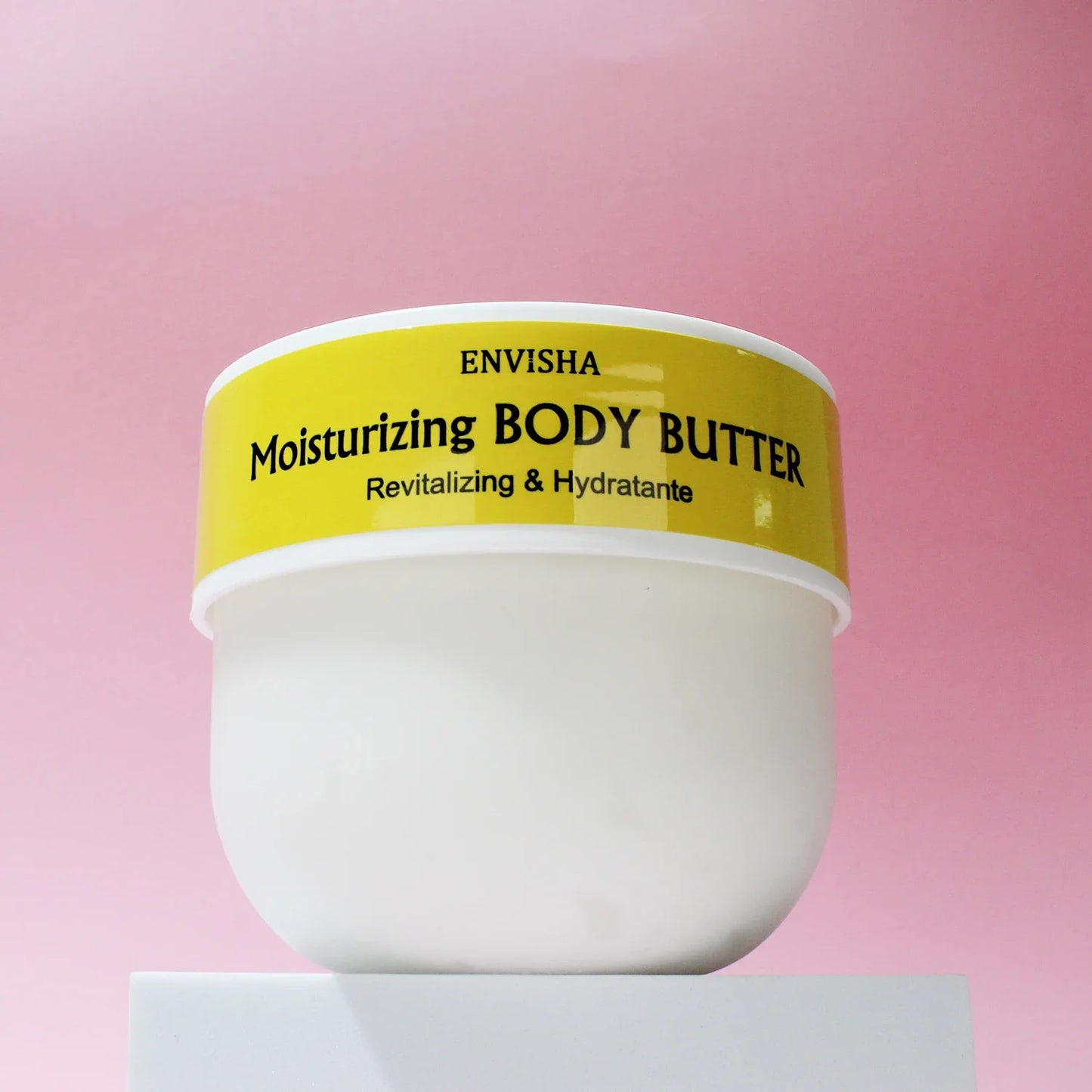 Body Lotion Butter Skin Care Coconut Oil Face Cream Whitening Moisturizing Brightening Collagen Remove Melanin Beauty Health