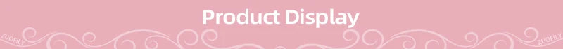 Strawberry Jelly Lipsticks Moisturizing Water Gloss Lip Stick Tint Mirror Clear Lip Gloss Non-Sticky Lips Makeup Korean Cosmetic