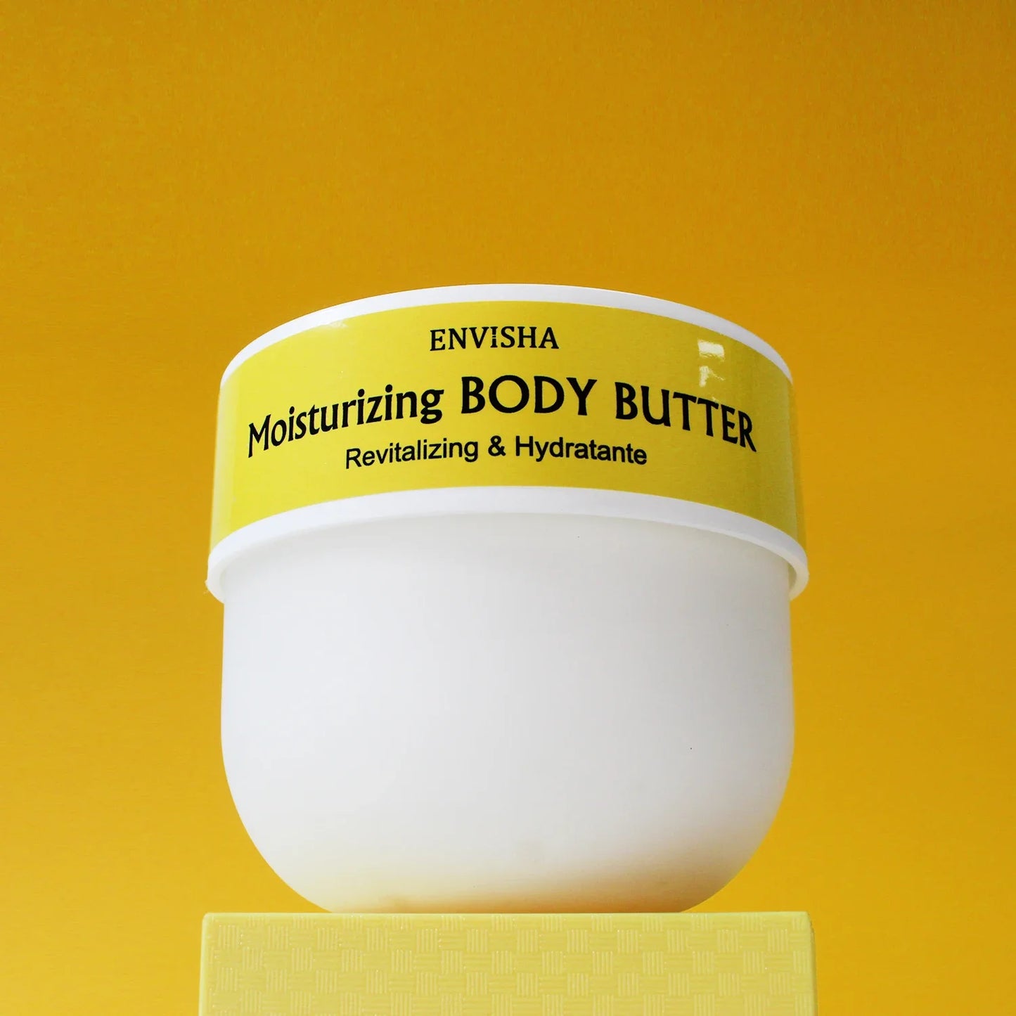 Body Lotion Butter Skin Care Coconut Oil Face Cream Whitening Moisturizing Brightening Collagen Remove Melanin Beauty Health