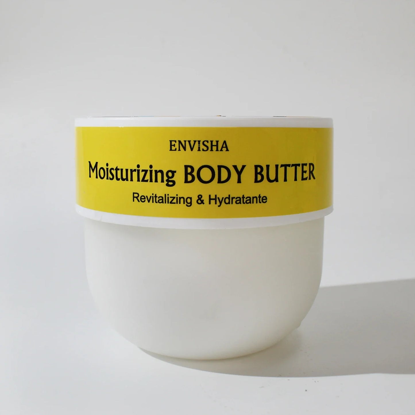 Body Lotion Butter Skin Care Coconut Oil Face Cream Whitening Moisturizing Brightening Collagen Remove Melanin Beauty Health