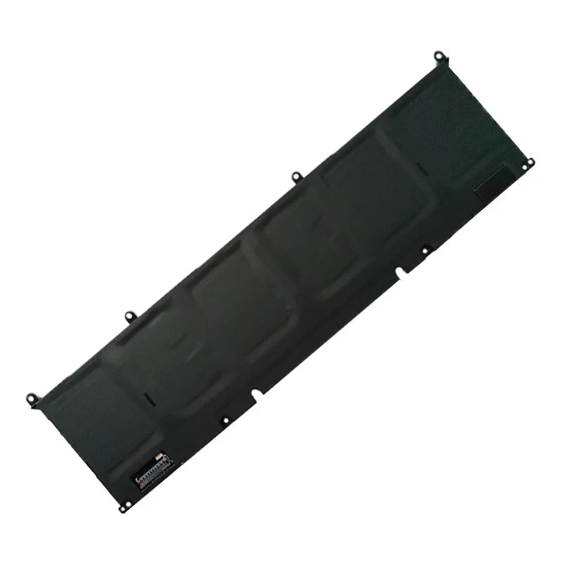 69KF2 Laptop Battery for DELL XPS 15 9500 9510 9520 9530 Precision 5550 5560 G15 5510 5511 5520 5515 5521 G7 15 7500 P91F P87F