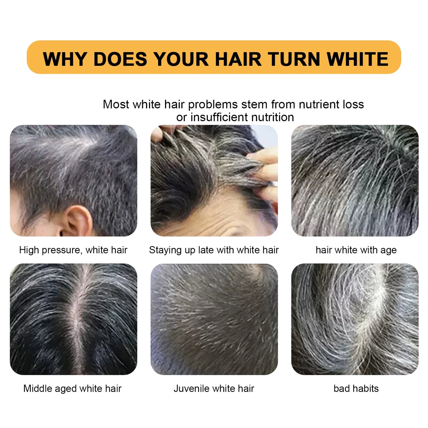 Hair strengthening shampoo soap, hair soap, cleansing scalp, soften hair strong hair, men and women usually hair care products,
